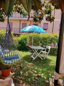 Eden Vacation Home - Image 2