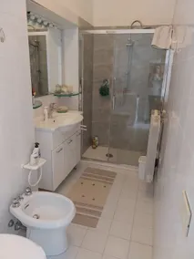 Eden Vacation Home - Image 5