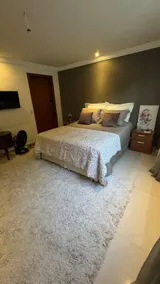 Charming and Peaceful Apartment for Your Stay - Image 3