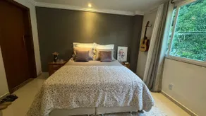 Charming and Peaceful Apartment for Your Stay - Image 4