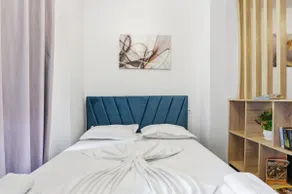 Enles Garden Beach Apartments - Golem - Image 5