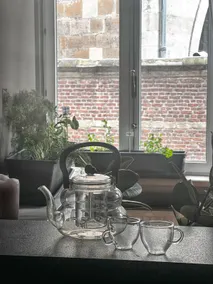 The Yes - Image 2