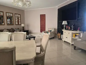 House in an exclusive condominium, ideal for rest - Image 2