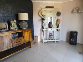 House in an exclusive condominium, ideal for rest - Image 3