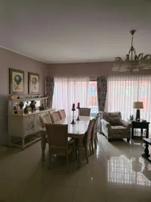 House in an exclusive condominium, ideal for rest - Image 4