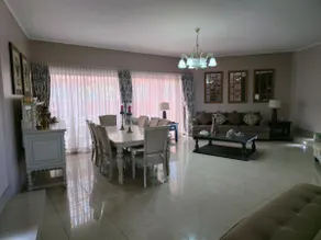 House in an exclusive condominium, ideal for rest - Image 5