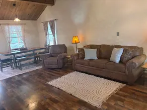 Sarah's Place by the lake wheelchair accessible - Image 3