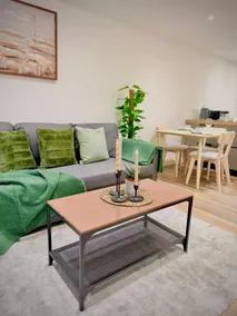 Live like a local - Image 4
