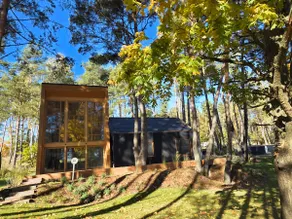 Naturelodge Kalbornia – Masuria, closer to nature - Image 2