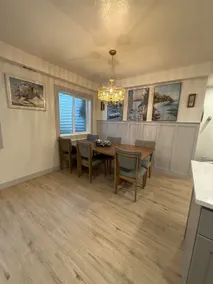 Santaquin Seaside Retreat - Image 4