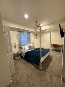 Santaquin Seaside Retreat - Image 3