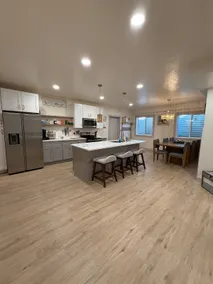 Santaquin Seaside Retreat - Image 2