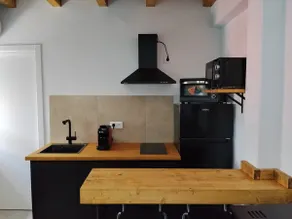 Apartamento Catalina - Image 2