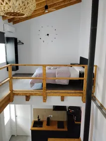 Apartamento Catalina - Image 5