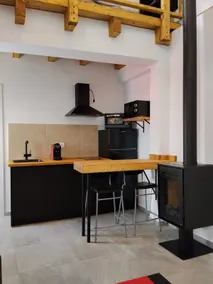 Apartamento Catalina - Image 4