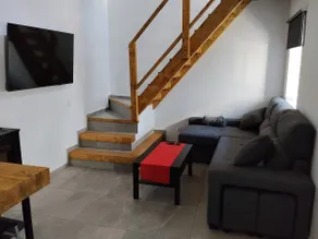 Apartamento Catalina - Image 3