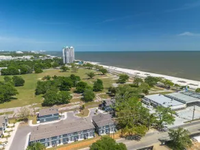 Beach Vibes In Biloxi - Image 3