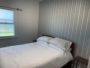The Millie May House - Image 4