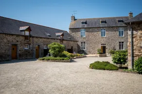 La Ville-Meen-La Perrière - Image 2