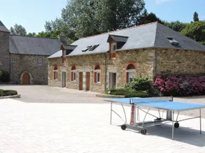 La Ville-Meen-La Perrière - Image 5