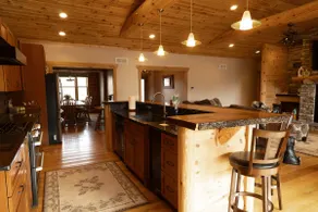 Spruce Tree Lodge - Image 4