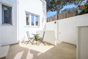 La Terrazza sul Mare - Image 4