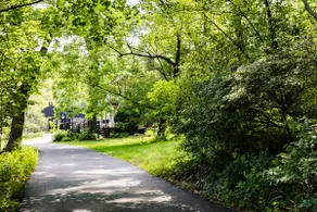Historic Chester County PA Farmhouse | Sleeps 10 - Image 2