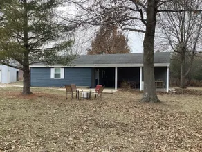 Whitetail Acres - Image 5