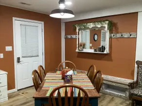 Whitetail Acres - Image 4