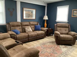 Whitetail Acres - Image 2
