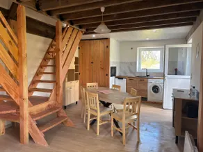 Le gîte de la courte soupe - Image 2