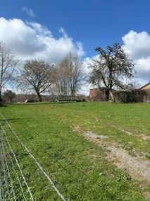 Le gîte de la courte soupe - Image 5
