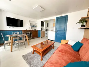 House in Mougins – Garden – Parking – Cannes 10 min - Image 4