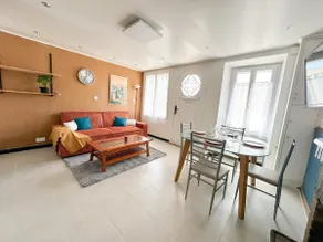 House in Mougins – Garden – Parking – Cannes 10 min - Image 2