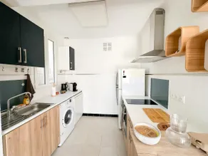 House in Mougins – Garden – Parking – Cannes 10 min - Image 5