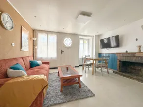 House in Mougins – Garden – Parking – Cannes 10 min - Image 3