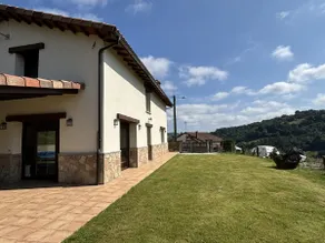 Casa Vina | Rural Family Getaway - Image 4