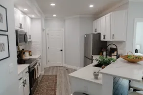 Modern Condo Near WPAFB | Close By Shops & Dining - Image 4
