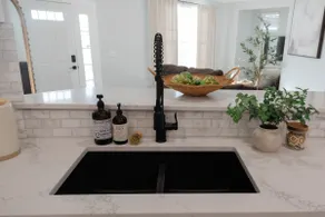 Modern Condo Near WPAFB | Close By Shops & Dining - Image 3