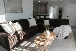 Modern Condo Near WPAFB | Close By Shops & Dining - Image 2