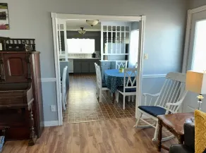 Placentia Breeze - Image 3