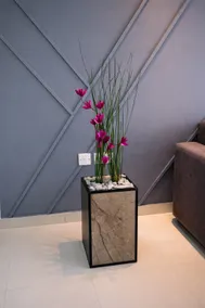 Bright & Modern 1BR • Easy Access to Valletta - Image 4