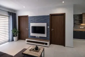 Bright & Modern 1BR • Easy Access to Valletta - Image 2