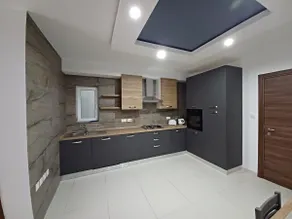 Bright & Modern 1BR • Easy Access to Valletta - Image 5