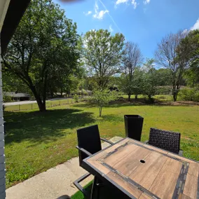 Luxury Ranch Retreat w/ Huge Backyard Near Atlanta - Image 4