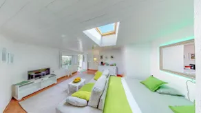 Sweet Home Masca - Image 4