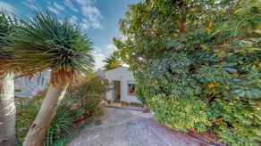 Sweet Home Masca - Image 3