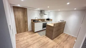 Modern Apartment • for 2 Guests - Image 4