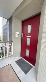 Modern Apartment • for 2 Guests - Image 3