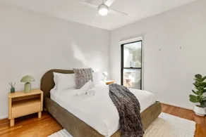 Executive Apartment | Newcastle | Car Parking - Image 4
